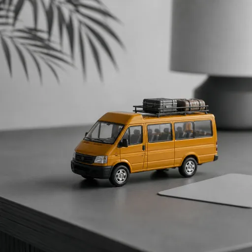Palm Springs Airport Transportation Options for Hotel Guests