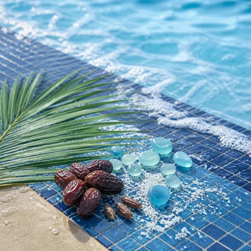 Best Time to Visit Palm Springs for Weather, Hotels, and Events