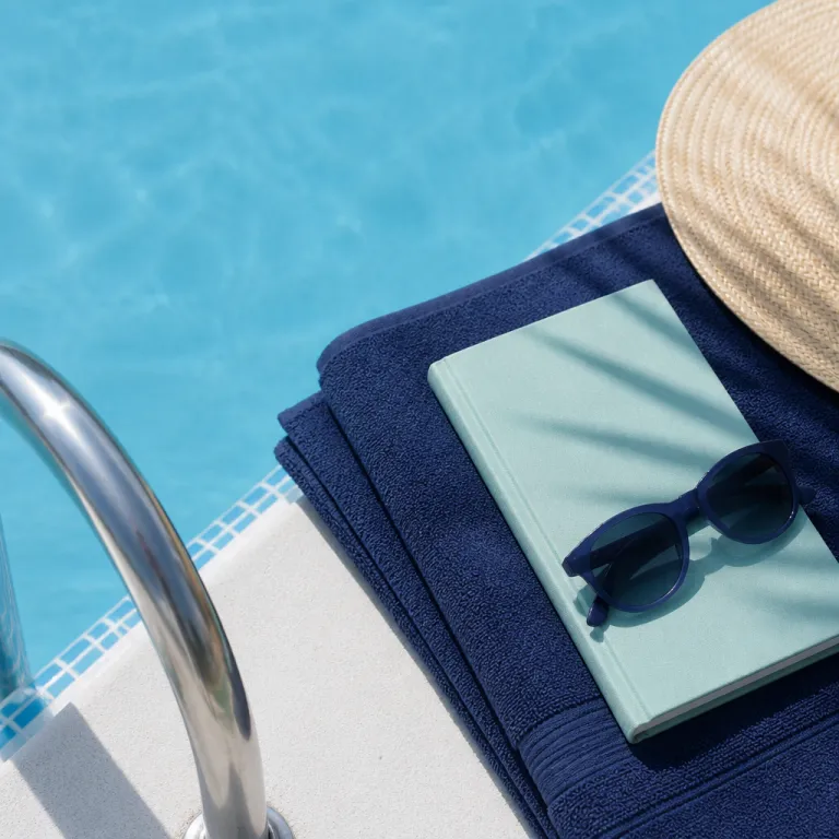 How to Plan a Stylish Palm Springs Itinerary for 3 Days