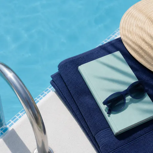 How to Plan a Stylish Palm Springs Itinerary for 3 Days