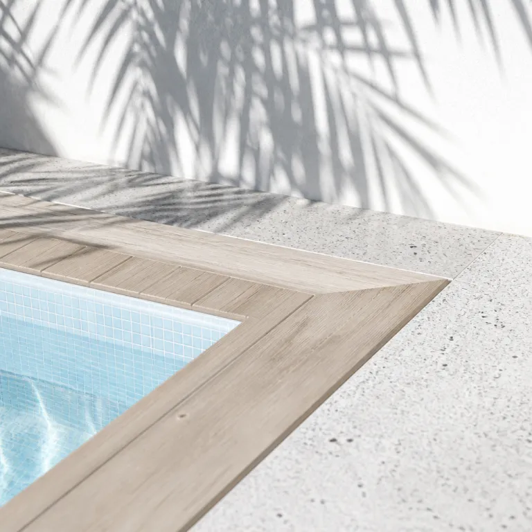 Where to Stay in Palm Springs: Neighborhoods, Hotels, and Local Tips