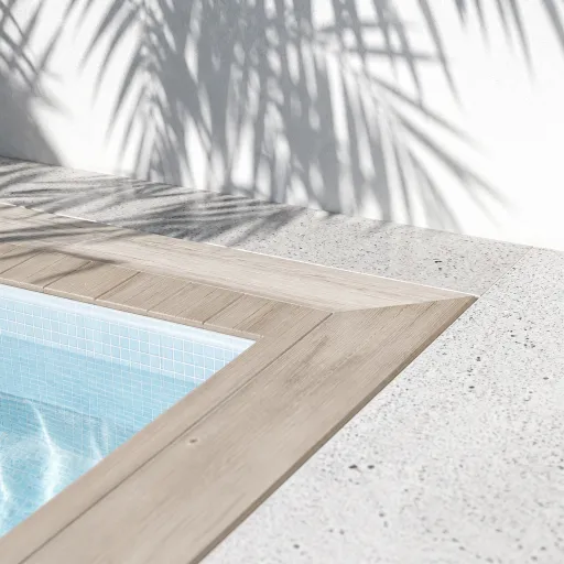 Where to Stay in Palm Springs: Neighborhoods, Hotels, and Local Tips