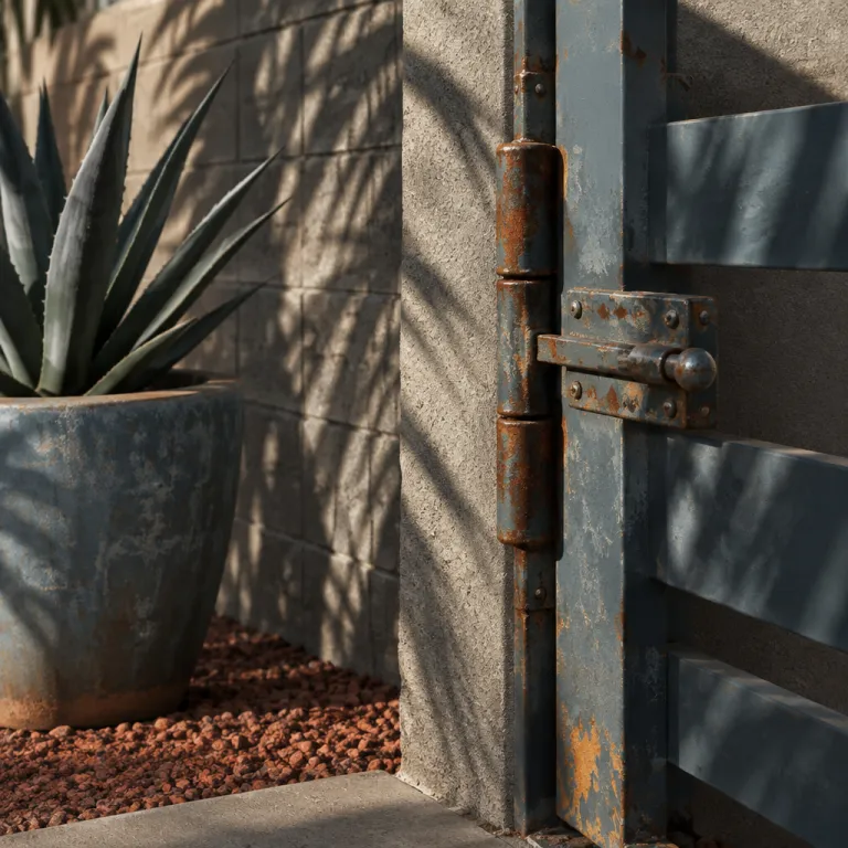 Is relocating to Palm Springs right for you? A clear look at the pros and cons