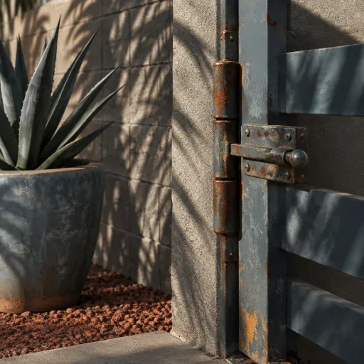 Is relocating to Palm Springs right for you? A clear look at the pros and cons