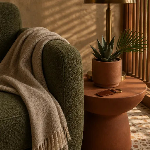 How Palm Springs’ mid century charm shapes today’s real estate market for hotel guests