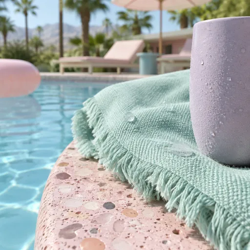 Coachella where to stay in Palm Springs for an exceptional festival base