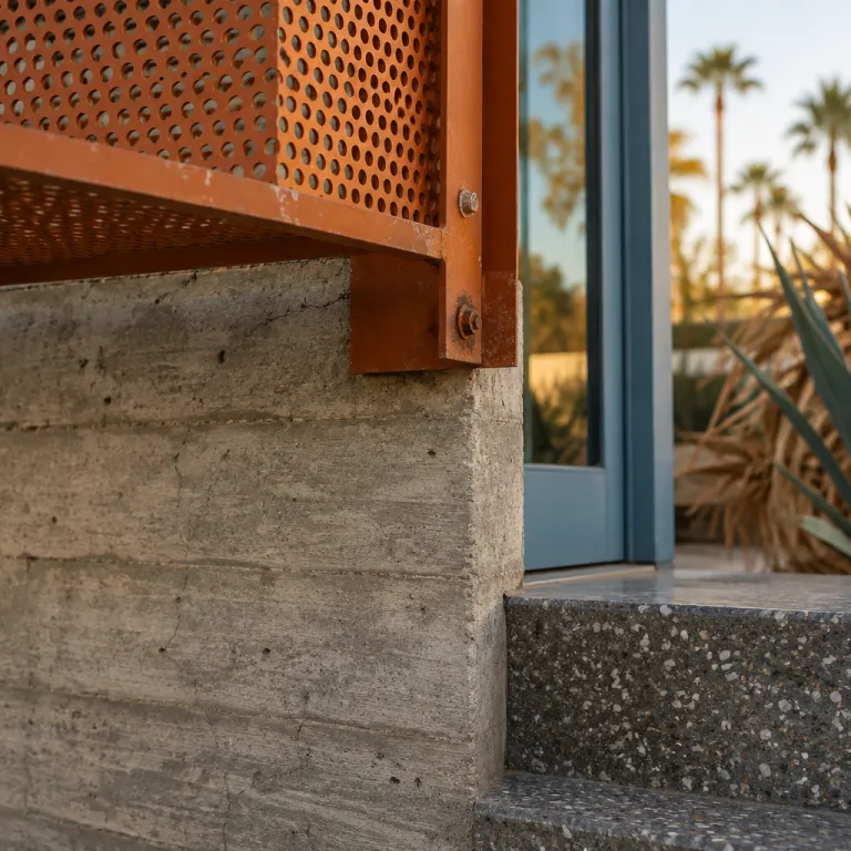 Modernism Week's October Encore: Four Days of Palm Springs at Its Most Deliberate
