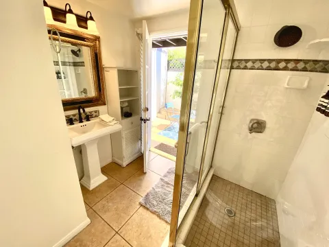 Old Ranch Inn - Adults Only 21 & Up